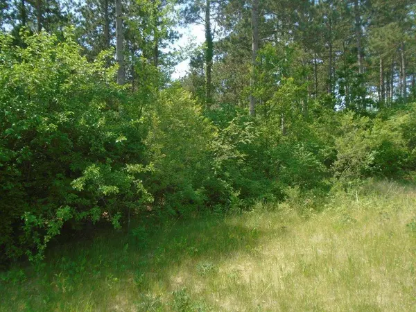 0 Highway 12, Baraboo, WI 53913