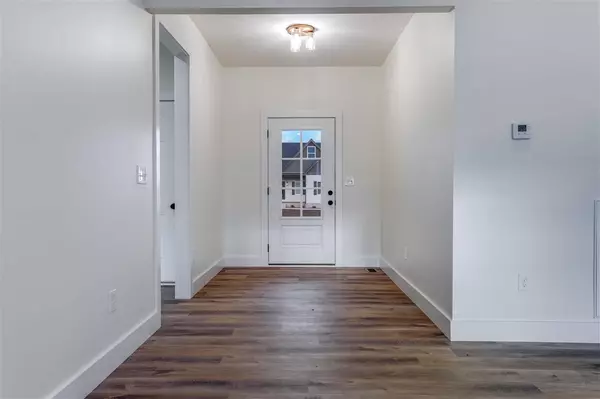 102 McCutchen Court, Auburn, KY 42206