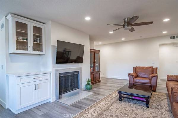 2617 Calle Colima, West Covina, CA 91792