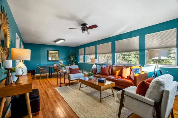 3172 Woodland, Los Alamos, NM 87544