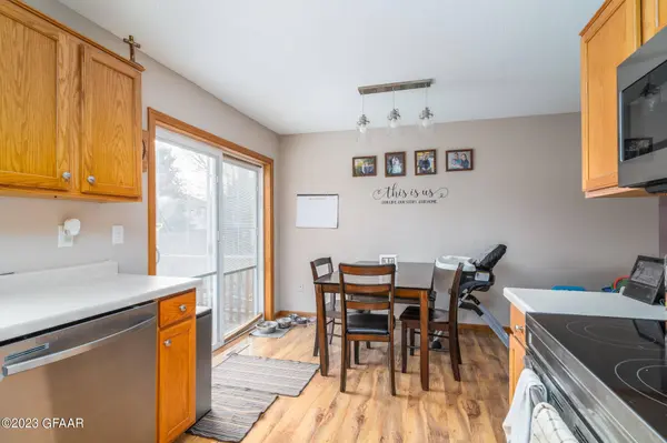 5173 7TH Avenue N, Grand Forks, ND 58203