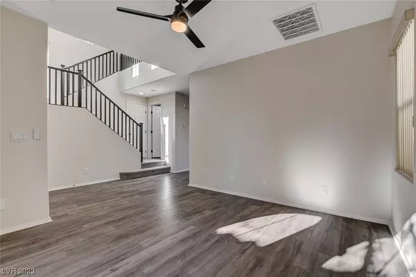 8569 Bromelia Court, Las Vegas, NV 89149