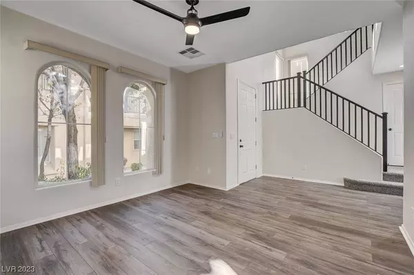 8569 Bromelia Court, Las Vegas, NV 89149