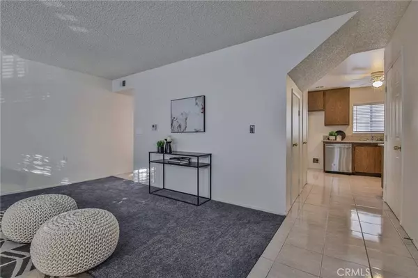 515 W Gardena BLVD #86, Gardena, CA 90248