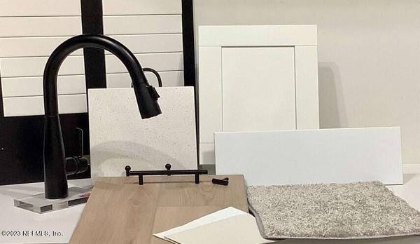 3536 CUNNINGHAM RD, Orange Park, FL 32065