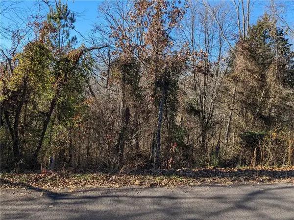 Lot 6 Eriboll Lane, Bella Vista, AR 72715