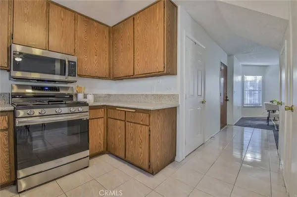 515 W Gardena BLVD #86, Gardena, CA 90248