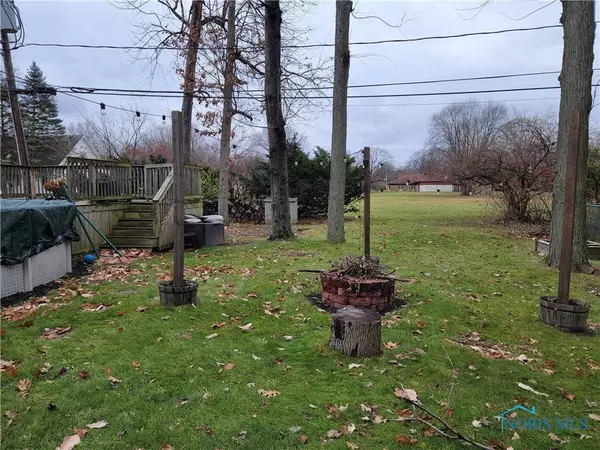 5217 Bridlington DR, Toledo, OH 43623