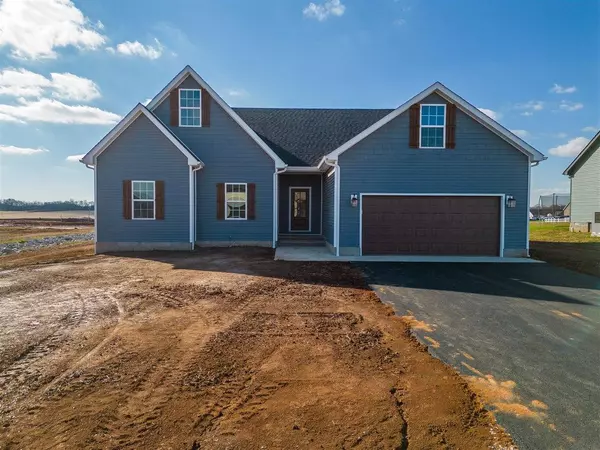 102 McCutchen Court, Auburn, KY 42206