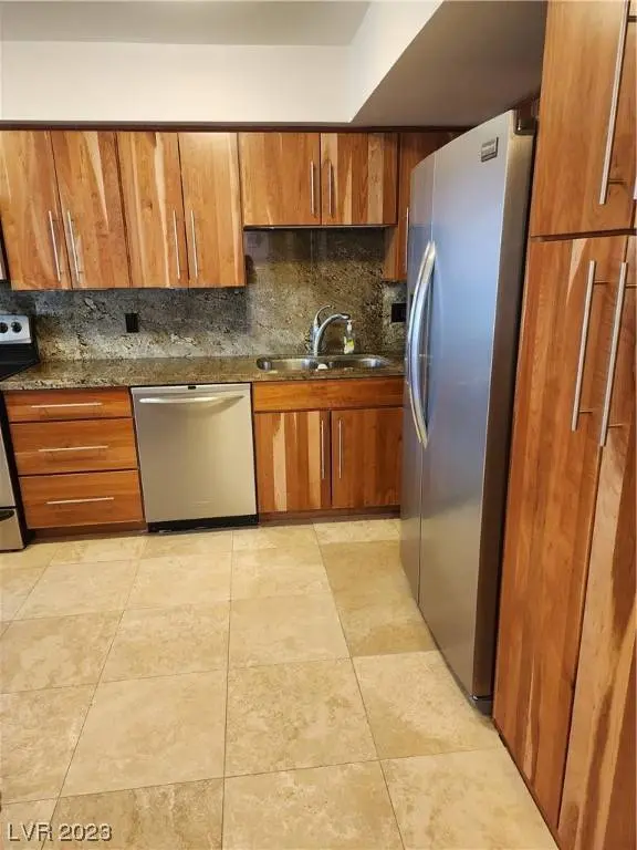 205 E HARMON Avenue #909, Las Vegas, NV 89169