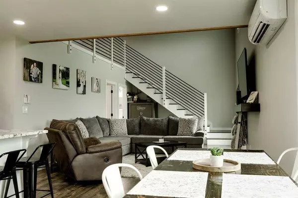 2636 Fm 2543, Yoakum, TX 77995