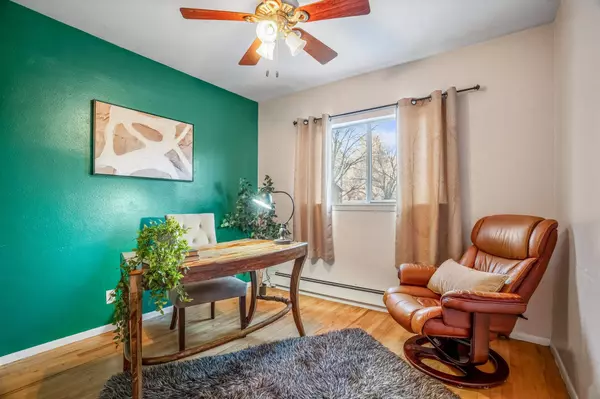 3172 Woodland, Los Alamos, NM 87544