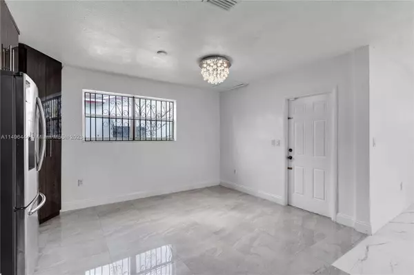 14530 NW 12th Ave, Miami, FL 33168