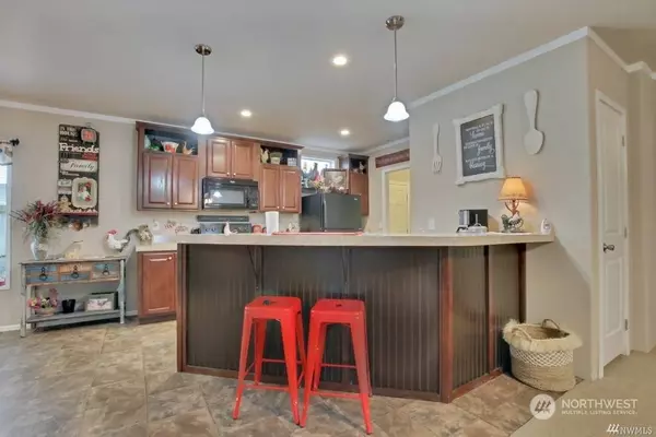 8514 192nd Street Ct E #144, Spanaway, WA 98387