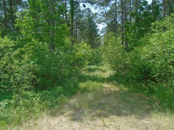 0 Highway 12, Baraboo, WI 53913