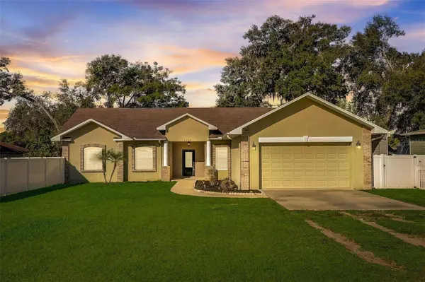 1120 MOMS WAY, Brandon, FL 33510