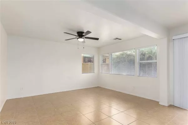 7531 Desert Lupine Street, Las Vegas, NV 89139