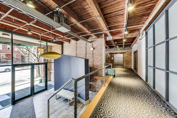 515 N Noble Street #111, Chicago, IL 60642