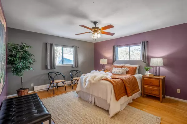 3172 Woodland, Los Alamos, NM 87544