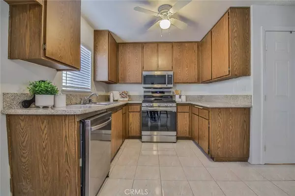 515 W Gardena BLVD #86, Gardena, CA 90248