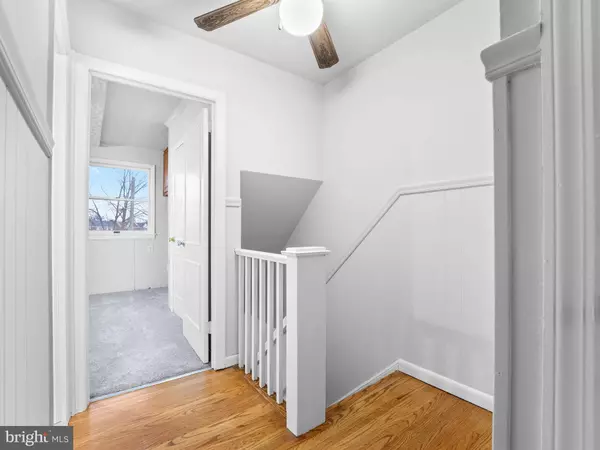 3061 W COURT AVE, Claymont, DE 19703