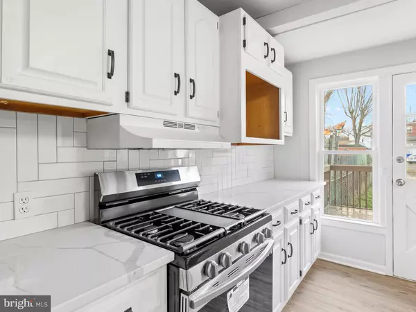 3061 W COURT AVE, Claymont, DE 19703