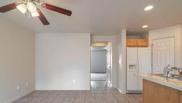 3155 S Hidden Valley DR #241, St George, UT 84790