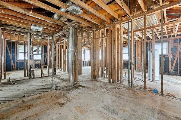 1631 PIETY ST, New Orleans, LA 70117