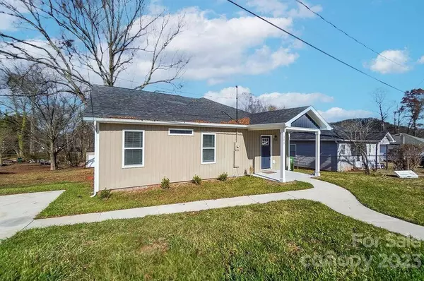 123 Duff ST, Gastonia, NC 28054