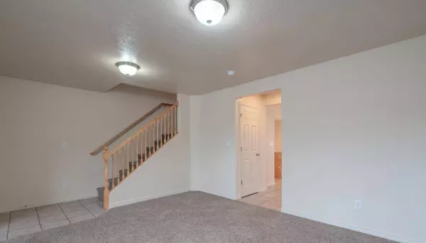 3155 S Hidden Valley DR #241, St George, UT 84790