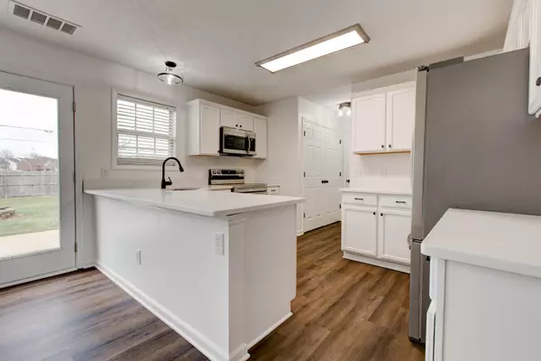 185 Ransom TRCE, Georgetown, KY 40324