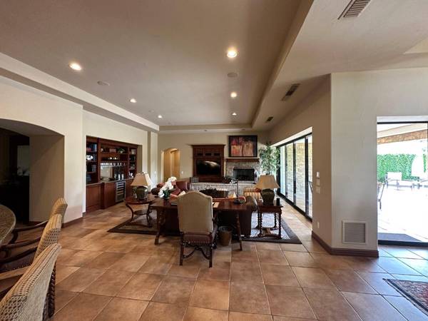 54525 E Residence Club Drive, #29-04, La Quinta, CA 92253