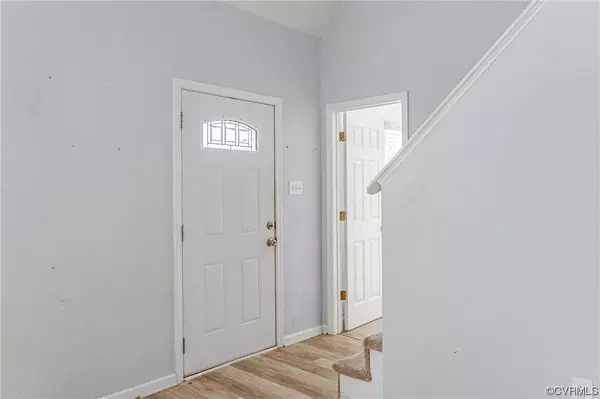 8201 Piper DR, West Point, VA 23181