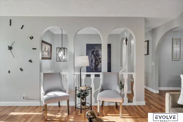 3106 Lynnwood Drive, Bellevue, NE 68123