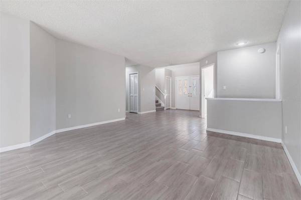 3708 LITHIA RIDGE BLVD, Valrico, FL 33596