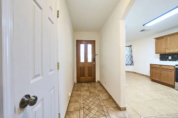 7014 HALLIE SPIRIT, San Antonio, TX 78227-4865