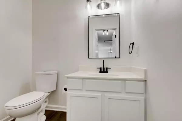 185 Ransom TRCE, Georgetown, KY 40324