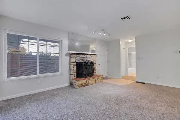 1703 Ramirez St, Marysville, CA 95901