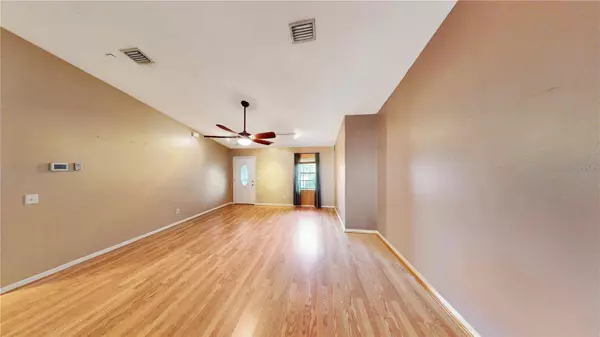 20 BURNHAM LN, Palm Coast, FL 32137