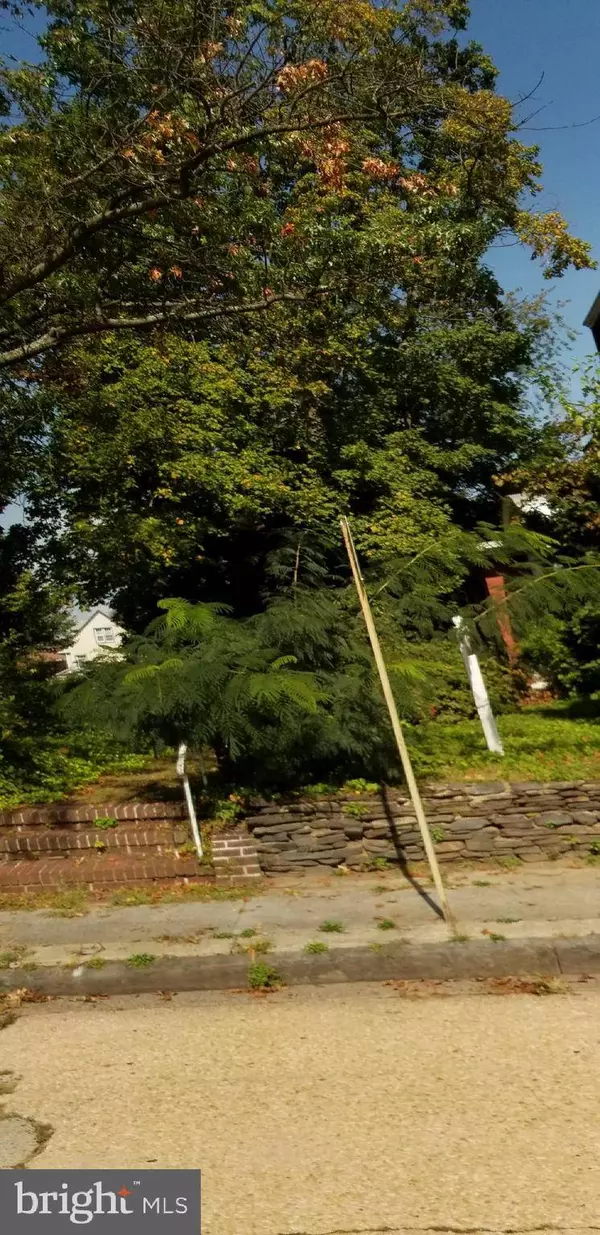 38 NEWTON AVE #38, 38A, 38B, Woodbury, NJ 08096