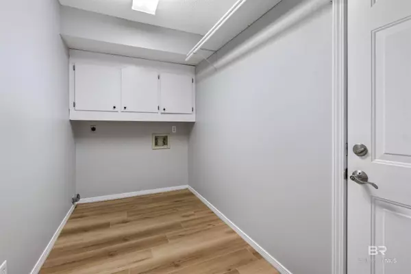 102 Hillcrest Circle, Daphne, AL 36526