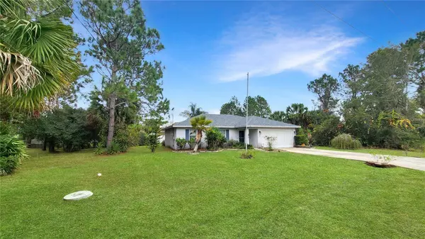 20 BURNHAM LN, Palm Coast, FL 32137