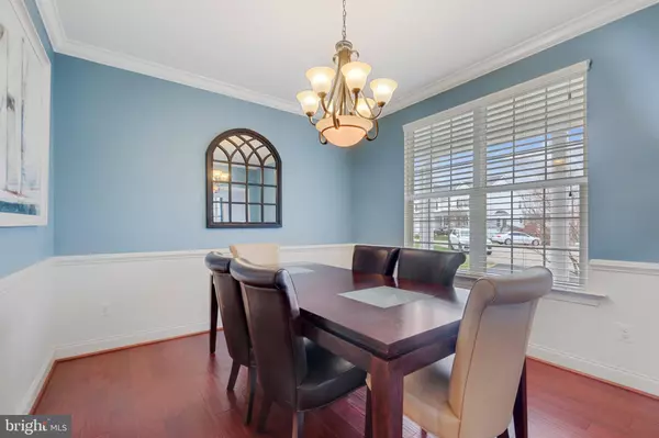 6825 MERIDIAN CT, Chesapeake Beach, MD 20732