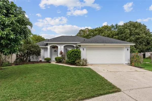 1215 MOSES CREEK CT, Oviedo, FL 32765