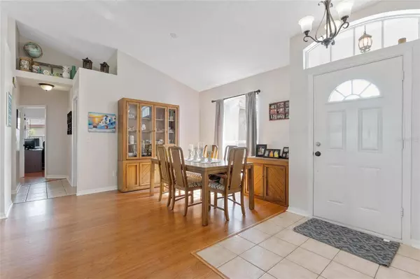 1215 MOSES CREEK CT, Oviedo, FL 32765