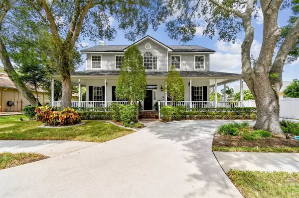 10262 MYRTLE OAK LN, Seminole, FL 33777