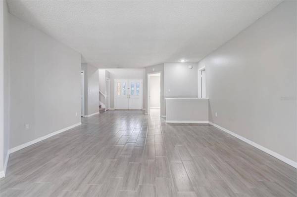 3708 LITHIA RIDGE BLVD, Valrico, FL 33596