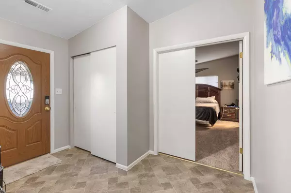 320 N Sunflower DR #17, St George, UT 84790