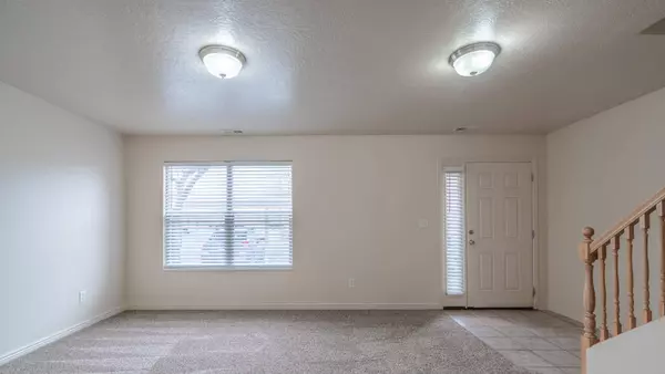 3155 S Hidden Valley DR #241, St George, UT 84790