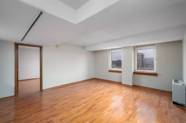 220 Broadway AVE S #15, Rochester, MN 55904